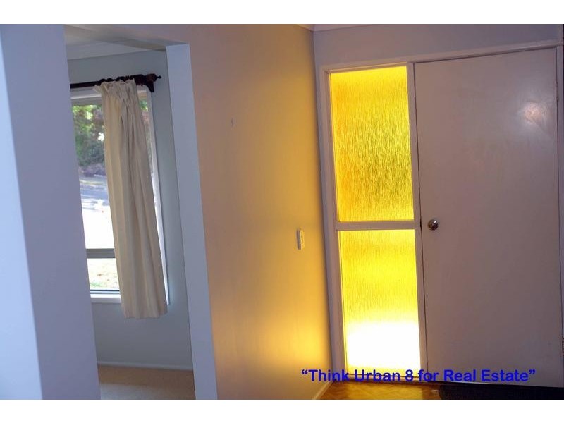 6 Jacana Ct, Bellbowrie QLD 4070